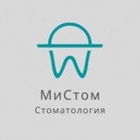 Стоматологическая клиника «Ми Стом» Стоматологическая клиника «Ми Стом»
